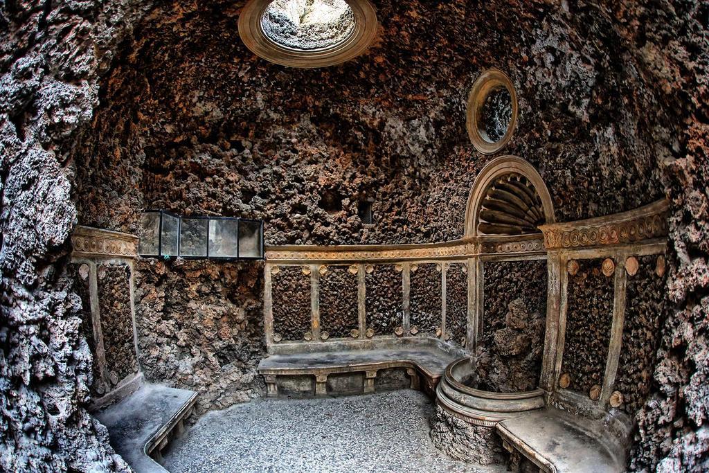 Na Kozacce 6 Apartmán