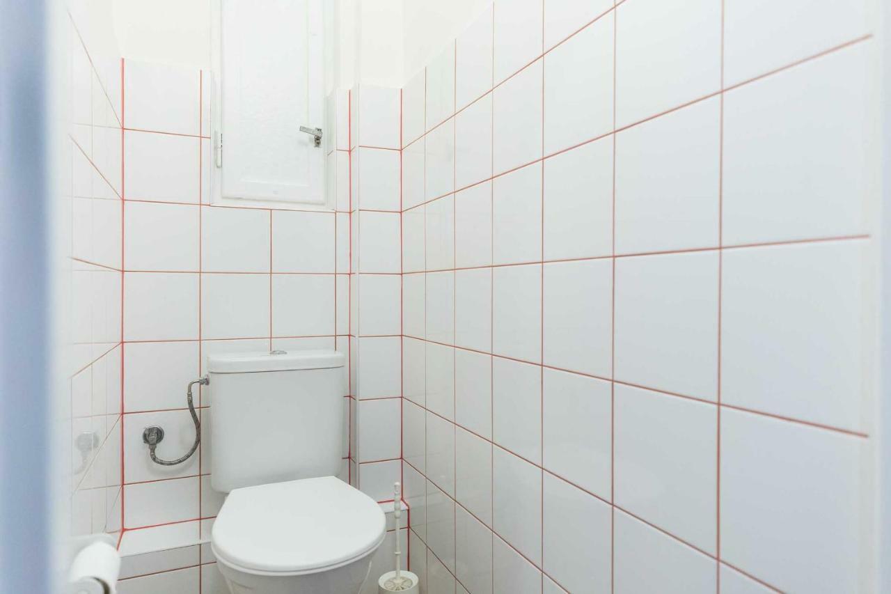 Na Kozacce 6 Apartmán *